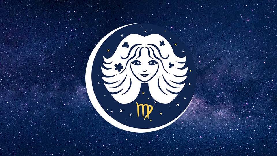 14 MAYIS 2025 GÜNLÜK BURÇ YORUMLARI | Yarın 12 burcu neler bekliyor? 7